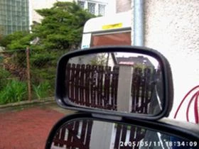 АВТО ЧАСТИ  за FIAT-125 /FIAT-126 DAEWOO-LUBLIN-2, LUBLIN-3 , ZUK-NYSA, DAEWOO FSO-POLONEZ, снимка 5