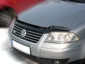 АВТО ЧАСТИ  за FIAT-125 /FIAT-126 DAEWOO-LUBLIN-2, LUBLIN-3 , ZUK-NYSA, DAEWOO FSO-POLONEZ, снимка 6