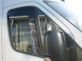 АВТО ЧАСТИ  за FIAT-125 /FIAT-126 DAEWOO-LUBLIN-2, LUBLIN-3 , ZUK-NYSA, DAEWOO FSO-POLONEZ, снимка 7