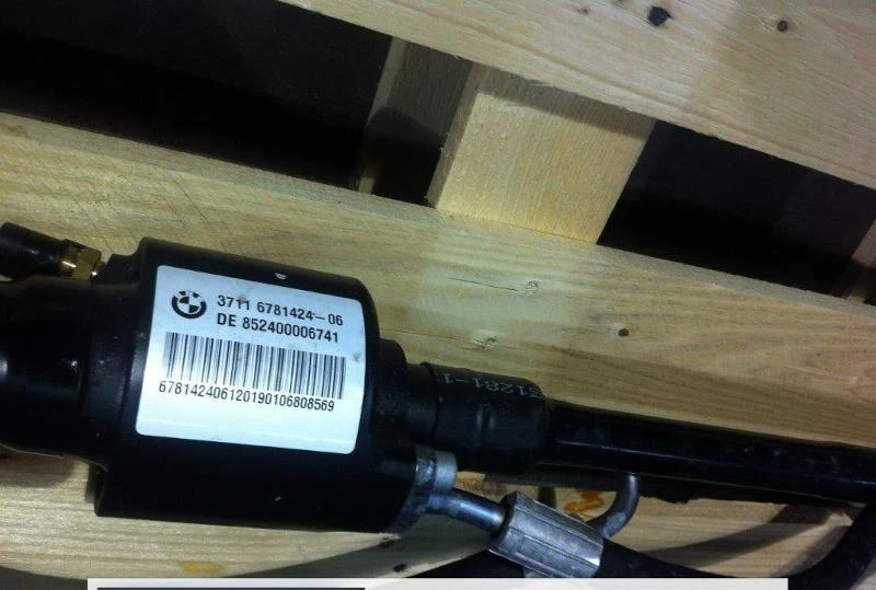  ,   BMW 550 | Mobile.bg   1