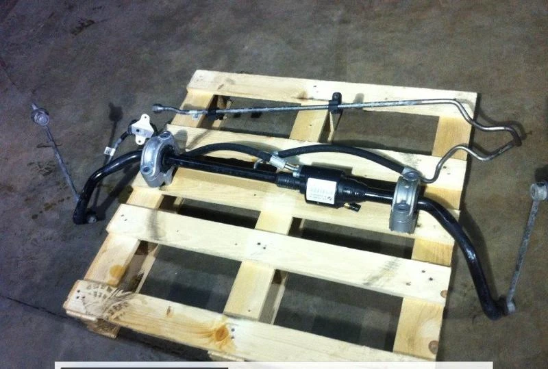  ,   BMW 550 | Mobile.bg   2