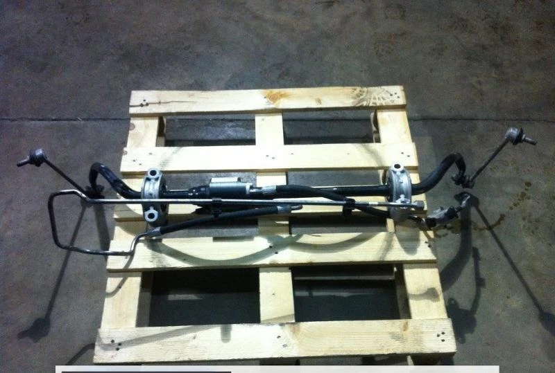  ,   BMW 550 | Mobile.bg   3