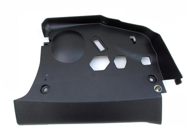 �������� � ���������, ���� �� ����� � �������� �� BMW 440 | Mobile.bg � ����������� 2