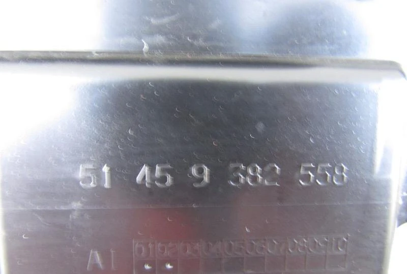 �������� � ���������, ���� �� ����� � �������� �� BMW 440 | Mobile.bg � ����������� 3