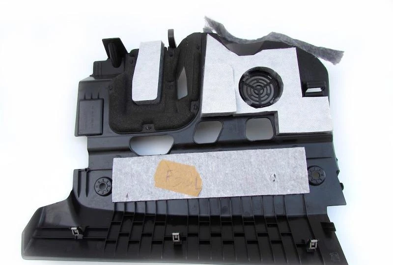 �������� � ���������, ���� �� ����� � �������� �� BMW 440 | Mobile.bg � ����������� 4