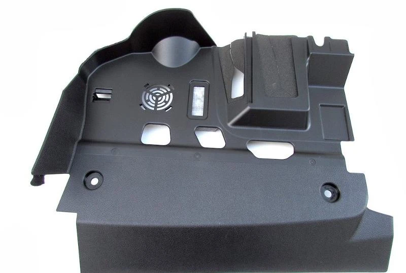 �������� � ���������, ���� �� ����� � �������� �� BMW 440 | Mobile.bg � ����������� 5