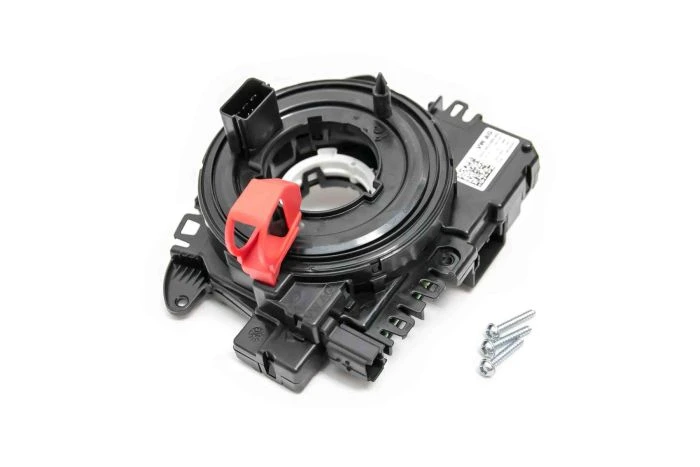    5k0953569AS  110 | Mobile.bg   1