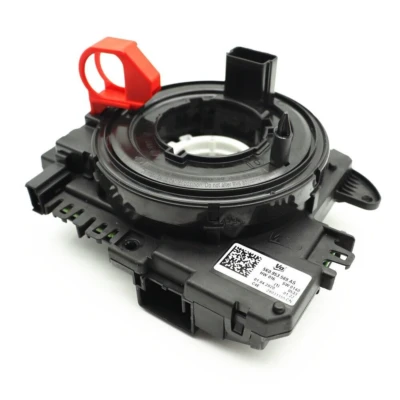    5k0953569AS  110 | Mobile.bg   4