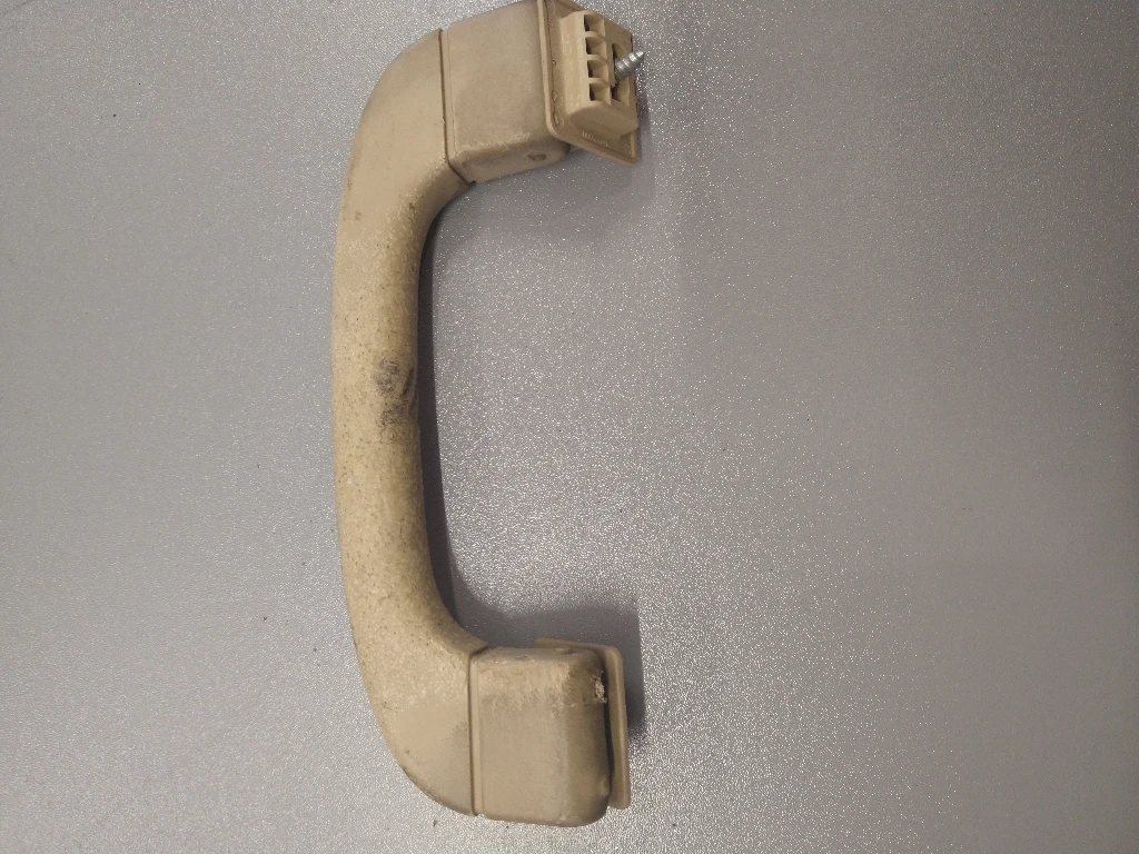      320 90 | Mobile.bg   1