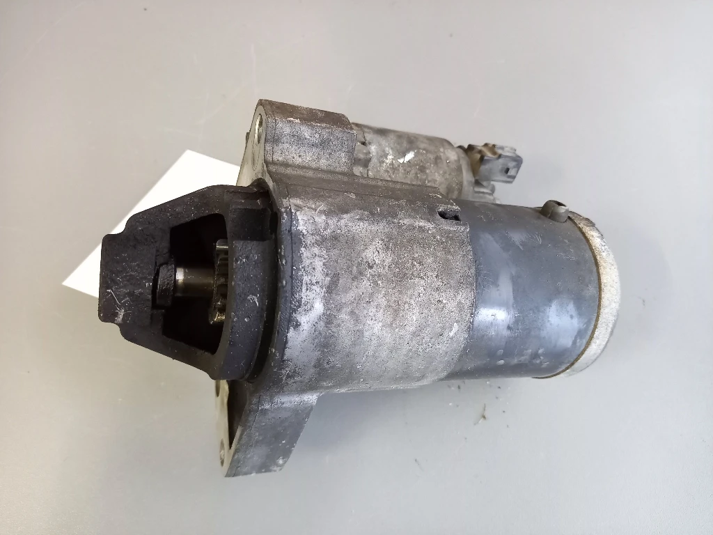   3  1.4 () | Mobile.bg   1