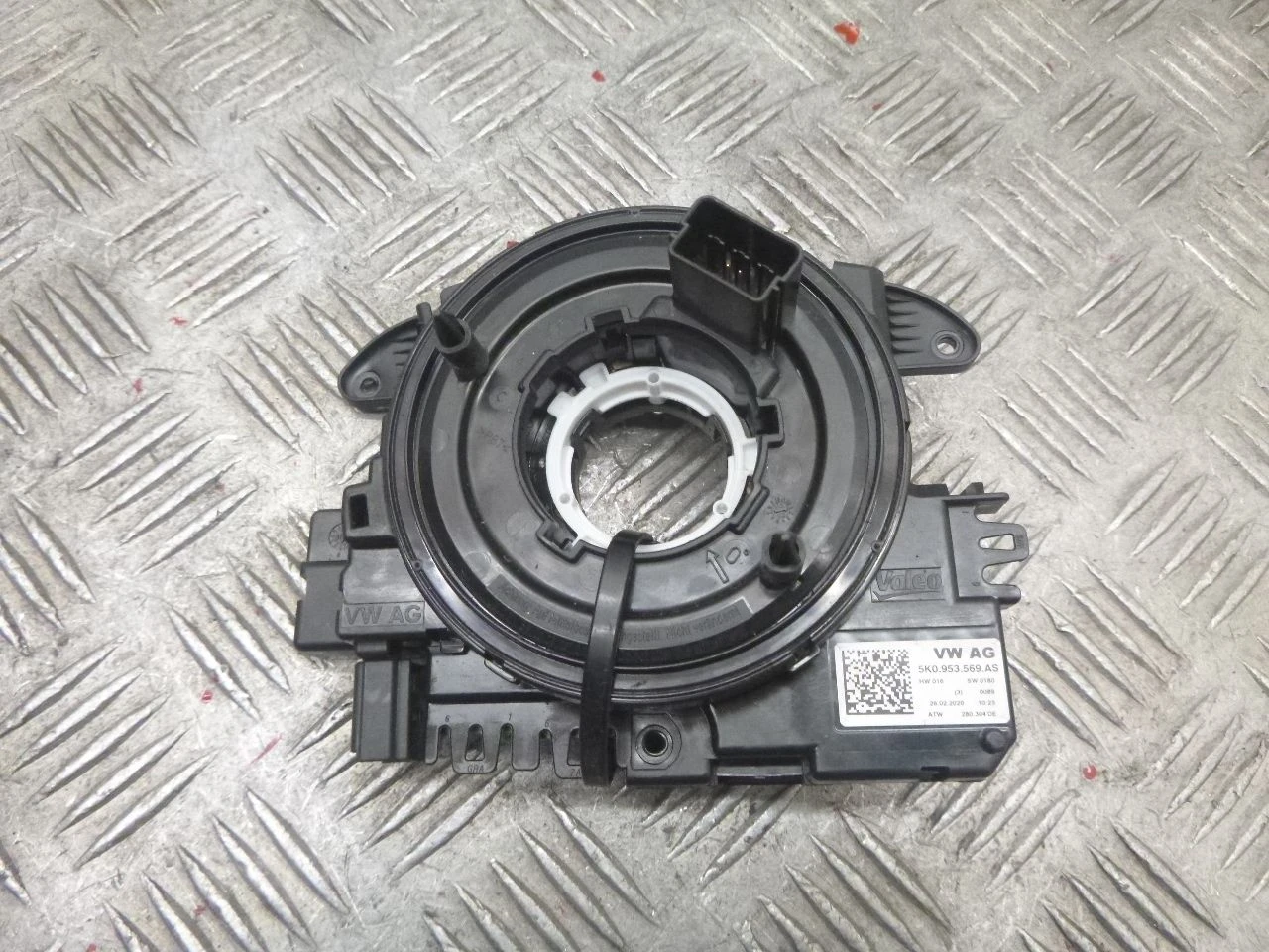    5k0953569AS  110 | Mobile.bg   3