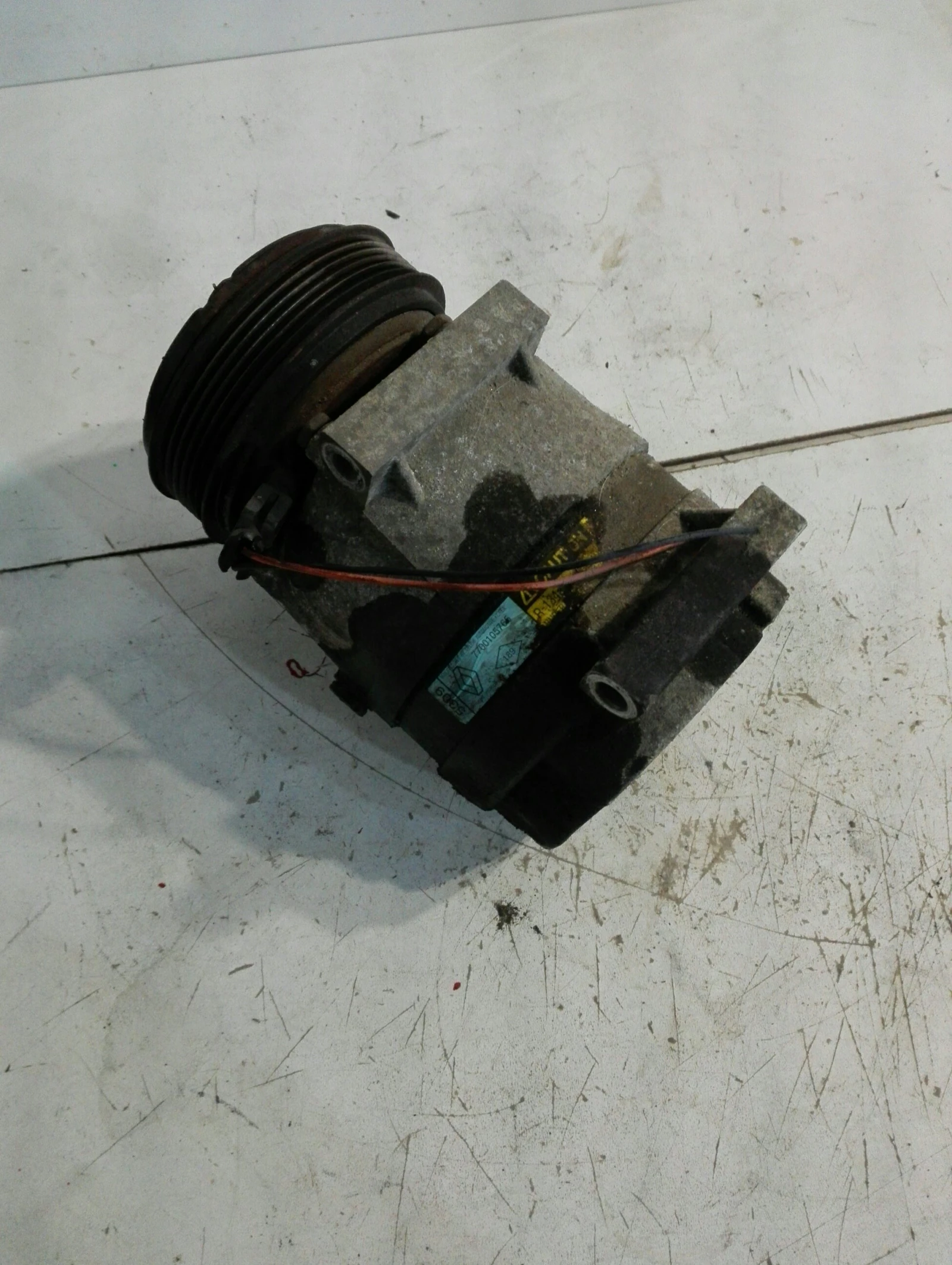 ��������� �������� ���� ������ rx4 | Mobile.bg � ����������� 1