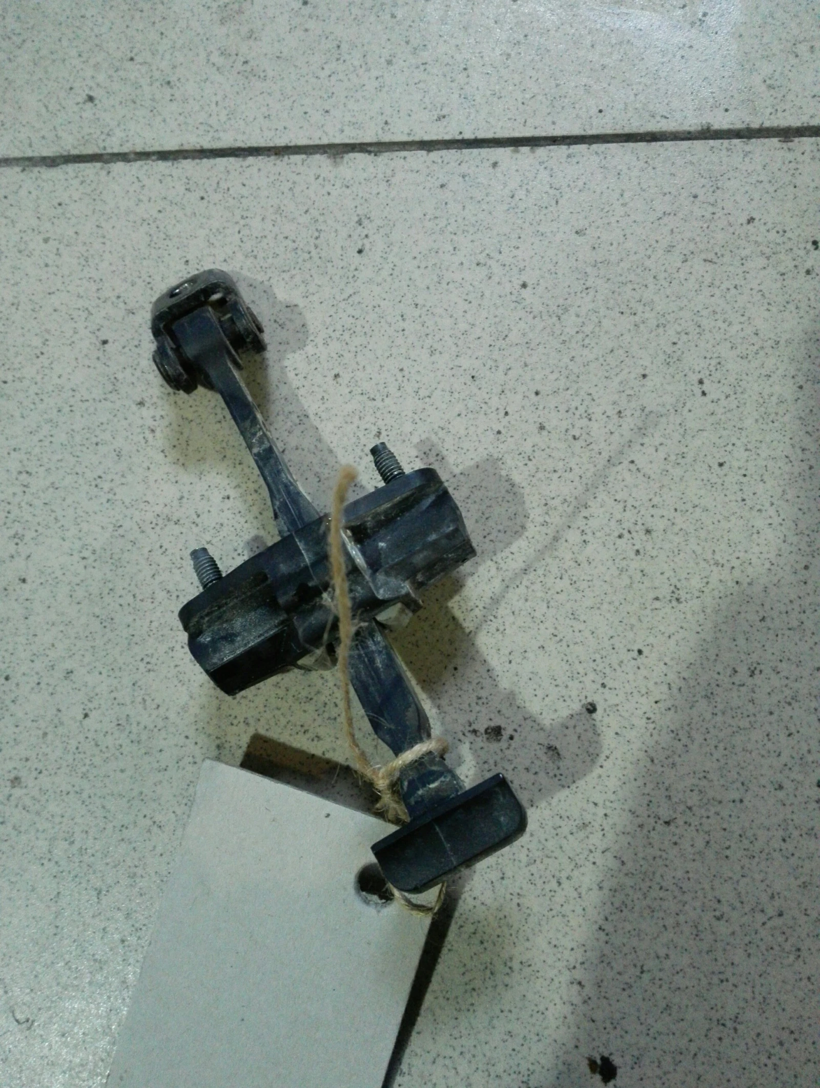 ����� ������������� ������ ���� ���� ������ | Mobile.bg � ����������� 1