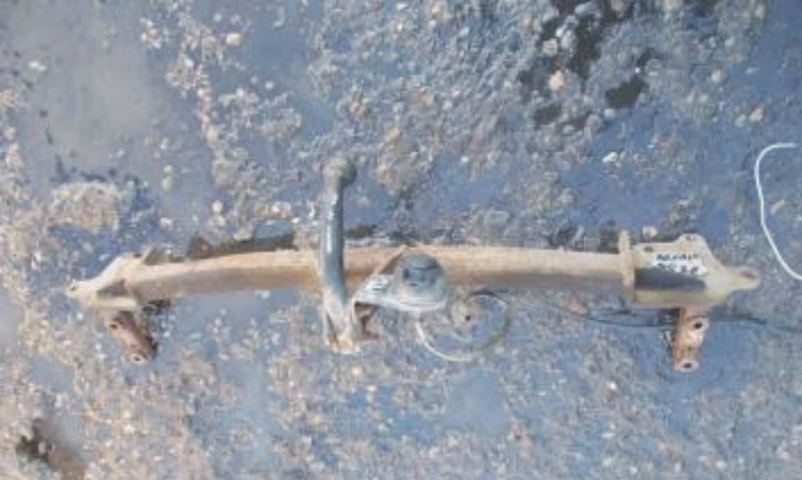 ����� ����� ������� 1998 2002�. Mazda Premacy Minivan ����o ��������� ���-CP, 2000���, ����� DITD, 7 | Mobile.bg � ����������� 6