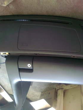 ����� �� �������� �� ������ ���������� �� �������� �270 ��� w210 (01�.)