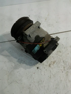 Компресор климатик Рено Сценик rx4