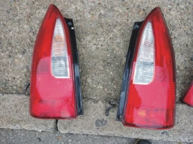 ����� ����� ������� 1998 2002�. Mazda Premacy Minivan ����o ��������� ���-CP, 2000���, ����� DITD, 7 | Mobile.bg � ����� ������ 5