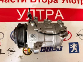 ����� �� �������� �� CA500BCUKA08 ��������� ��������  HYUNDAI I20  3 1.2i   2023 CA500BCUKA08