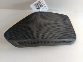����� �� �������� �� ������� ��������� ������ ���� 8W0035419 Audi A4