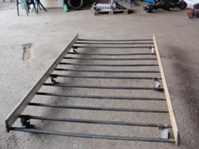 Други, снимка 1