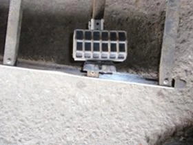 Други, снимка 3