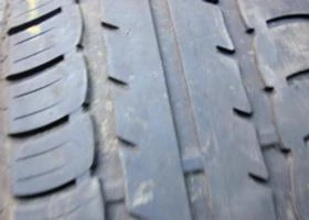 Гуми Летни 185/60R15, снимка 5