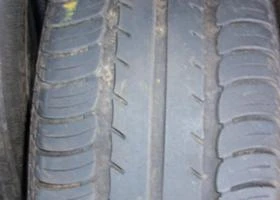 Гуми Летни 185/60R15, снимка 6