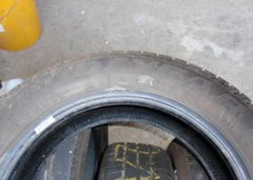 Гуми Летни 185/60R15, снимка 8