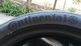 Гуми Летни 235/40R19, снимка 4