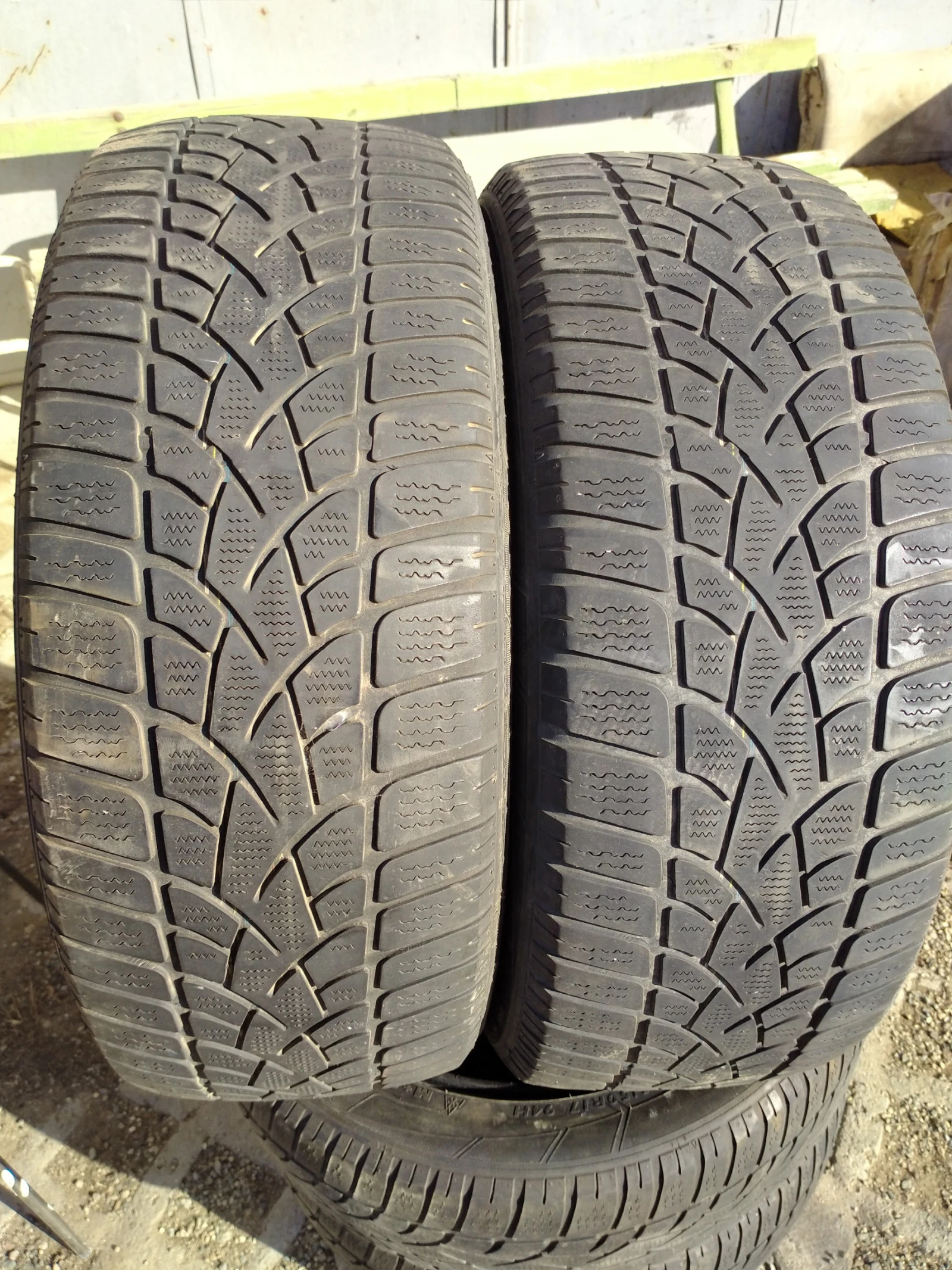 ���� 225/50R17 | Mobile.bg � ����������� 1