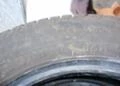 Гуми Летни 185/60R15, снимка 10