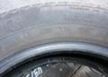 Гуми Летни 185/60R15, снимка 12