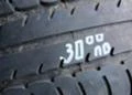 Гуми Летни 185/60R15, снимка 3