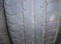 Гуми Летни 185/60R15, снимка 4