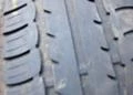 Гуми Летни 185/60R15, снимка 5