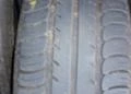 Гуми Летни 185/60R15, снимка 6