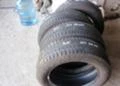 Гуми Летни 185/60R15, снимка 7