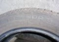 Гуми Летни 185/60R15, снимка 9