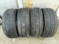 Гуми Зимни 215/55R17, снимка 1