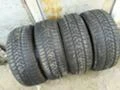 Гуми Зимни 215/55R17, снимка 2