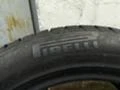 Гуми Зимни 215/55R17, снимка 4