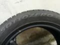 Гуми Зимни 215/55R17, снимка 5