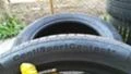 Гуми Летни 235/40R19, снимка 5