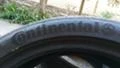 Гуми Летни 235/40R19, снимка 4