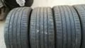 Гуми Летни 235/40R19, снимка 2