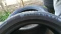 Гуми Летни 235/40R19, снимка 7