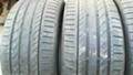 Гуми Летни 235/40R19, снимка 3