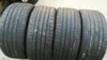 Гуми Летни 235/40R19, снимка 1