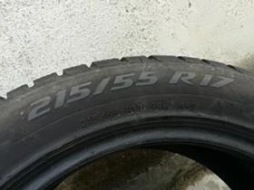  215/55R17 | Mobile.bg    6