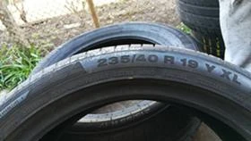  235/40R19 | Mobile.bg    7